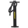 SUP-Doska Kahawai Set, 310x86x15 cm, 65308 Bestway