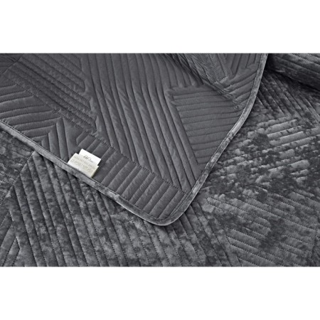 The bedspread and pillowcase "Patricia", size 240x260 cm 50x70 cm 2 pcs-5