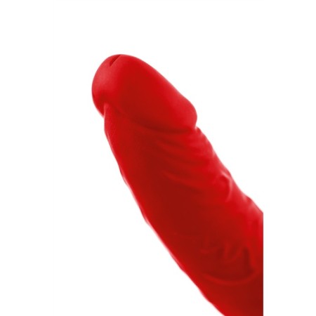 Black & red toyfa double penetration nozzle.-10
