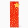 Package for the bottle "Stars", 12 x 36 x 8.5 cm