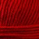 Yarn "Lanagold" 51% acrylic, 49% wool 240m/100g (56 red)