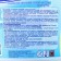 A tool for lowering the level PH "Equis", a bucket, 1 kg