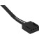 Cooler Aerocool Core Plus, SOC-am4/1151/1200, 4-PIN, 15-25DB, Al, 110W, 305 gr, LED, RET