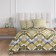 Bed linen 1.5 joint venture, size 150x215 cm, 145x215 cm, 70x70 cm - 2 pcs