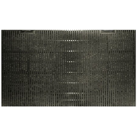 Filterkrona rk, coal, 1 pc