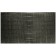 Filterkrona rk, coal, 1 pc