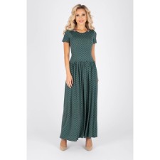 Women's dress, size 44