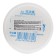 Feet cream "Snake fat", 45 ml