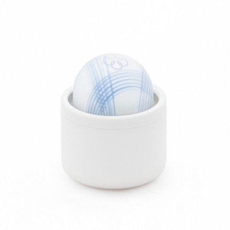 Iroha Temari Mizu vibrator