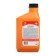 Two-stroke Country Semosynthetic API TS ST-302, 0.5 L