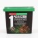 Fertilizer BONA Forte coniferous with bio -accessive silicon, bucket, 1 liter