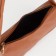 Baget bag, lightning department, redhead