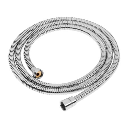 Shower hose FH 009, 250 cm, impress