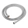 Shower hose FH 009, 250 cm, impress