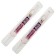 Elixir for Joy orchids Extra flowering ampoule, 10 ml. x 2 pcs