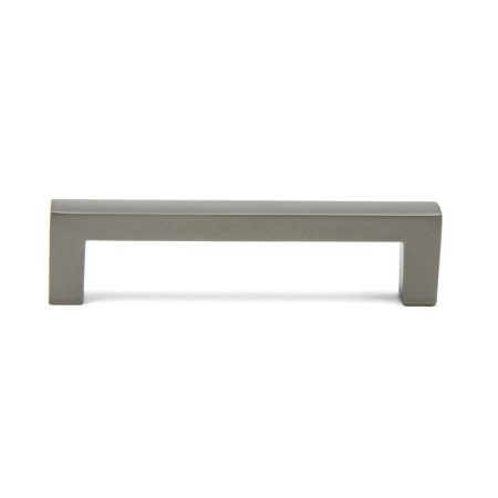 Cappio RSC026 handle, m/o 96 mm, graphite color-2