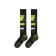 Thermonies for a boy, size 39-40