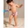 Girls for girls, height 74 cm