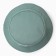 Panama Children's "Merry Company" Minaku, CV, gray-green, river 52