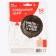 Foil ball 18 "Boyman", circle