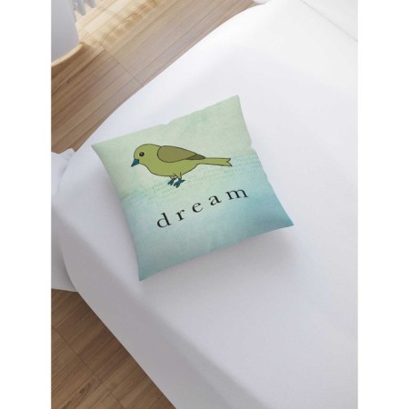 Pillowess decorative “Dream”, size 45 x 45 cm, sewn -up-1