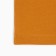 Longsliv Women's Minaku: Basic Line Mustard Color, size 50