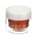 Night phyto-cream for the face "Useful botany" nutritious for dry skin, 50 ml