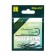 Universal hooks Maruto 3300, Blue color, No. 14, 10 pcs.