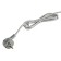 Room of the Electric Tera "Classic", 500x600 mm,