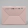 Gift folding box, packaging, “enjoy the moment”, 26 x 19 x 10 cm