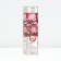 Seedling rose Plesy "Handel", tube, 1 pc, spring 2025