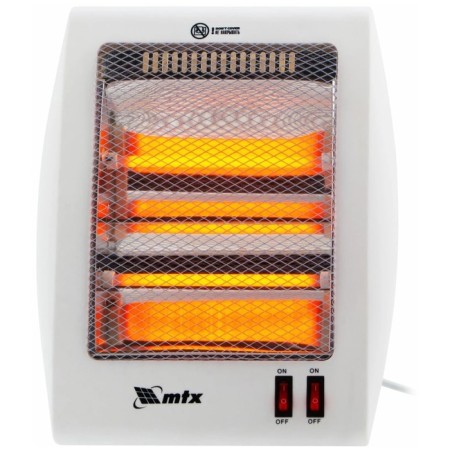 Heater MTX IQH-800, 230V, 800 watts, up to 10 m2, infrared-2