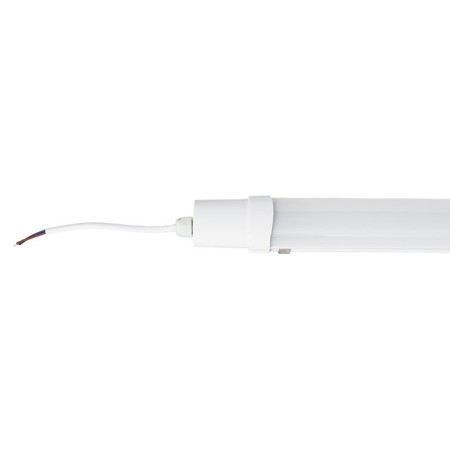 LED linear lamp IP65 Glanzen RPD-0004-36-3