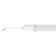 LED linear lamp IP65 Glanzen RPD-0004-36