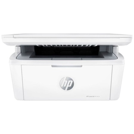 MFA Laserjet M141A (7MD73A)
