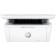 MFA Laserjet M141A (7MD73A)
