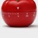 Timer Mechanical Dolyana "Tomato"