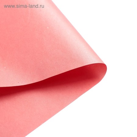 A4 children's creativity set, 8 sheets Cardboard Colored Mesarized + 8 sheets paper color two -way-10