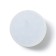 LED LED ECOLA, GX53, 8.5 W, 4200 K, 220 V, 27x75 mm, matte glass