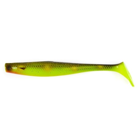 Vibro -highs LJ 3D BBS Series Giant Kubira Swim Shad 10.3in (26.00)/PG21 1pc.-1