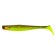 Vibro -highs LJ 3D BBS Series Giant Kubira Swim Shad 10.3in (26.00)/PG21 1pc.