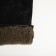 Gloves are female, dimensionless, with insulation, black color
