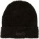 Men's hat Levis Men Cozy Beanie, OS Tech Size size