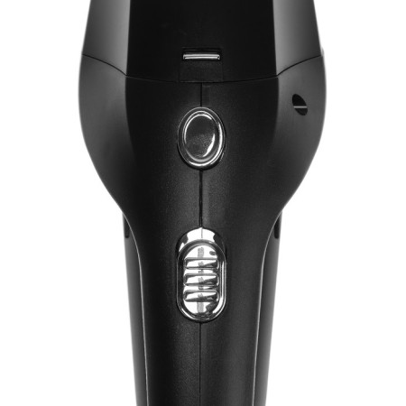 Vacuum cleaner car, wireless, 2 nozzles, 120 watts, 12 V, black-3