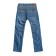 Jeans with Toretto Kevlar, size 52, blue