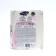 Paper towels Papia Pure & Soft 3 layers 2 rolls