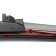 Heyner Hybrid wiper brush, 14 "/ 350 mm, hybrid