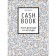 Cashbook. My income and expenses. 7th edition