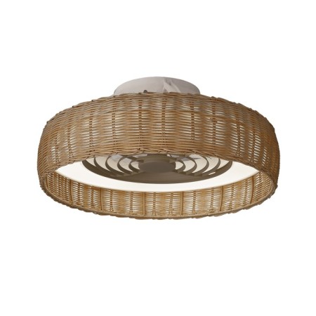Mantra Kilimanjaro, LED, 3800LM, 2700-5000K, 182 mm, white color, white-1