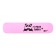 Penal Plastic case 45*197*22 Phoenix "Panda" girls ROZ 65343